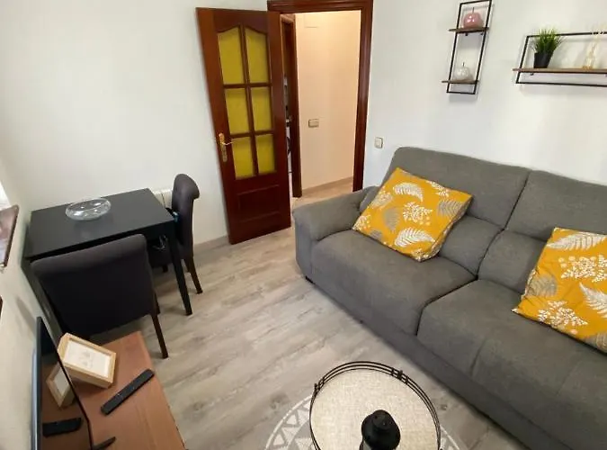 Precioso Y Confortable Piso En El Casco Historico Apartmán *