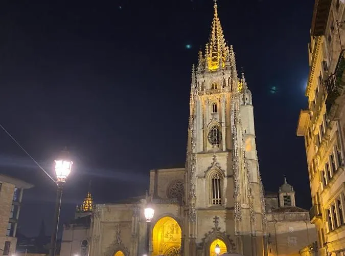Precioso Y Confortable Piso En El Casco Historico Apartmán *